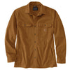 Carhartt 107307 Newcastle Shirt Jac