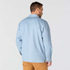 Carhartt 107307 Newcastle Shirt Jac