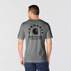 Carhartt 107317 Irvine Relaxed Work T-Shirt