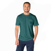 Carhartt 107317 Irvine Relaxed Work T-Shirt