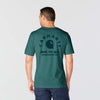 Carhartt 107317 Irvine Relaxed Work T-Shirt