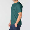 Carhartt 107317 Irvine Relaxed Work T-Shirt