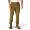 Carhartt 107329 Relaxed Tapered Force Ripstop Cargo Pant