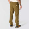 Carhartt 107329 Relaxed Tapered Force Ripstop Cargo Pant