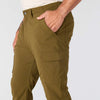 Carhartt 107329 Relaxed Tapered Force Ripstop Cargo Pant
