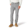 Carhartt 107329 Relaxed Tapered Force Ripstop Cargo Pant
