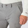 Carhartt 107329 Relaxed Tapered Force Ripstop Cargo Pant