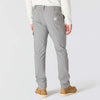 Carhartt 107329 Relaxed Tapered Force Ripstop Cargo Pant