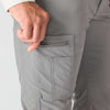 Carhartt 107329 Relaxed Tapered Force Ripstop Cargo Pant