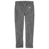 Carhartt 107329 Relaxed Tapered Force Ripstop Cargo Pant
