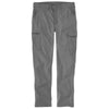 Carhartt 107329 Relaxed Tapered Force Ripstop Cargo Pant