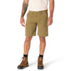 Carhartt 107330 Relaxed 10" Force Ripstop Cargo Short