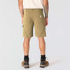 Carhartt 107330 Relaxed 10" Force Ripstop Cargo Short
