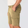 Carhartt 107330 Relaxed 10" Force Ripstop Cargo Short