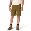 Carhartt 107330 Relaxed 10" Force Ripstop Cargo Short