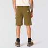 Carhartt 107330 Relaxed 10" Force Ripstop Cargo Short