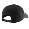 Carhartt 107343 Force Reflective Cap