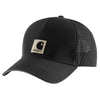 Carhartt 107343 Force Reflective Cap
