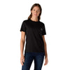 Carhartt 107391 Womens Irvine Relaxed T-Shirt