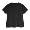 Carhartt 107391 Womens Irvine Relaxed T-Shirt