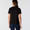 Carhartt 107391 Womens Irvine Relaxed T-Shirt