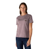 Carhartt 107391 Womens Irvine Relaxed T-Shirt
