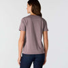 Carhartt 107391 Womens Irvine Relaxed T-Shirt