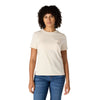 Carhartt 107391 Womens Irvine Relaxed T-Shirt