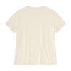 Carhartt 107391 Womens Irvine Relaxed T-Shirt