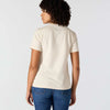Carhartt 107391 Womens Irvine Relaxed T-Shirt