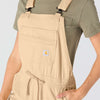 Carhartt 107398 Womens Carhartt Force Ripstop Shortall