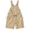 Carhartt 107398 Womens Carhartt Force Ripstop Shortall
