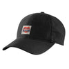 Carhartt 107401 Heart Patch Canvas Cap
