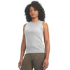 Carhartt 107481 Womens TENCEL Fiber Series Fitted Ribbed Tank