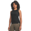 Carhartt 107481 Womens TENCEL Fiber Series Fitted Ribbed Tank