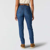 Carhartt 107491 Women's Slim Fit Mason Jean