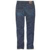 Carhartt 107491 Women's Slim Fit Mason Jean