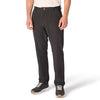 Carhartt 107642 Slim Fit Tapered Sun Defender Pheonix Trousers