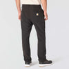 Carhartt 107642 Slim Fit Tapered Sun Defender Pheonix Trousers
