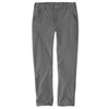 Carhartt 107642 Slim Fit Tapered Sun Defender Pheonix Trousers