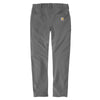 Carhartt 107642 Slim Fit Tapered Sun Defender Pheonix Trousers