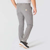 Carhartt 107642 Slim Fit Tapered Sun Defender Pheonix Trousers