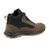 Carhartt 400018 Belmont Rugged Flex S3L Lightweight Safety Work Boot