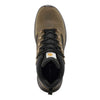 Carhartt 400018 Belmont Rugged Flex S3L Lightweight Safety Work Boot