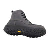 Carhartt 400020 Greenfields Rugged Flex 02 Occupational Work Boot