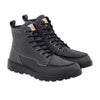 Carhartt 400020 Greenfields Rugged Flex 02 Occupational Work Boot