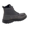 Carhartt 400020 Greenfields Rugged Flex 02 Occupational Work Boot