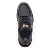 Carhartt 400020 Greenfields Rugged Flex 02 Occupational Work Boot