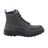 Carhartt 400020 Greenfields Rugged Flex 02 Occupational Work Boot