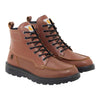 Carhartt 400021 Greenfields Rugged Flex 02 Occupational Work Boot